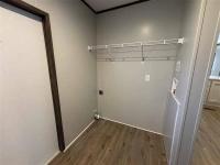 2022 31IND16562BH22  Home
