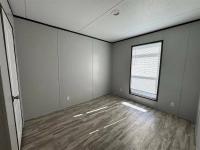 2022 31IND16562BH22  Home