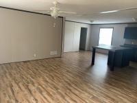 2018 Clayton Homes Inc Tru MH Mobile Home