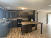 2018 Clayton Homes Inc Tru MH Mobile Home