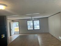 2018 Clayton Homes Inc Tru MH Mobile Home