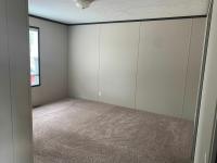 2018 Clayton Homes Inc Tru MH Mobile Home