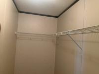 2018 Clayton Homes Inc Tru MH Mobile Home