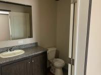 2018 Clayton Homes Inc Tru MH Mobile Home