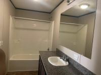 2018 Clayton Homes Inc Tru MH Mobile Home