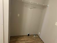 2018 Clayton Homes Inc Tru MH Mobile Home