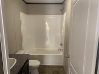 2018 Clayton Homes Inc Tru MH Mobile Home