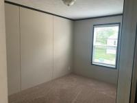 2018 Clayton Homes Inc Tru MH Mobile Home