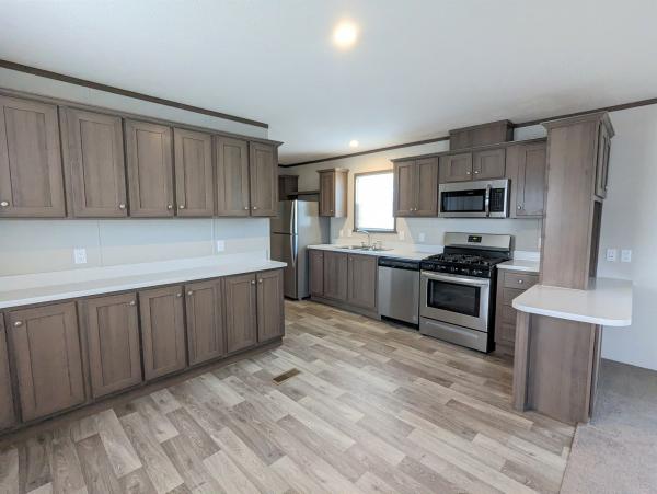 Photo 1 of 2 of home located at 436 Nevada Belleville, MI 48111