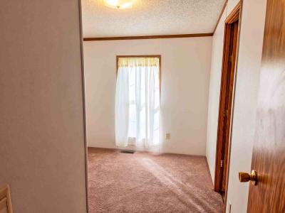 Mobile Home at 4250 Oh-307 E. Lot 31 Geneva , OH 44041 Geneva, OH 44041