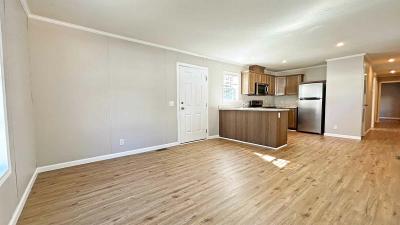 Photo 5 of 19 of home located at 85 Westwoods Amherst, OH 44001