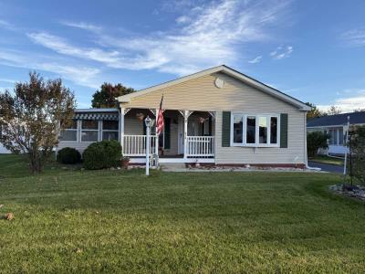 Photo 1 of 23 of home located at 70 Perry's Lane Manahawkin, NJ 08050