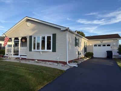 Photo 2 of 23 of home located at 70 Perry's Lane Manahawkin, NJ 08050