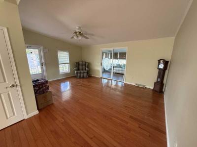 Photo 5 of 23 of home located at 70 Perry's Lane Manahawkin, NJ 08050