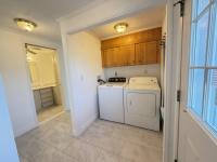 2000 Burlington Mobile Home