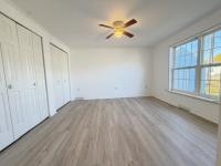 2000 Burlington Mobile Home