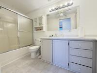 2000 Burlington Mobile Home