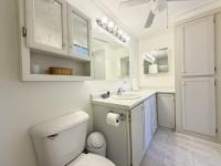 2000 Burlington Mobile Home