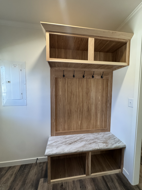 2027 Cavco Mobile Home
