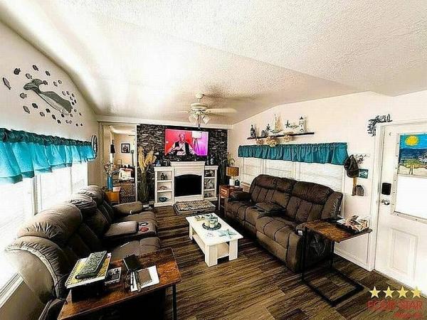 1975 GRAN  Home