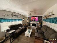 1975 GRAN  Home