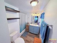 1975 GRAN  Home