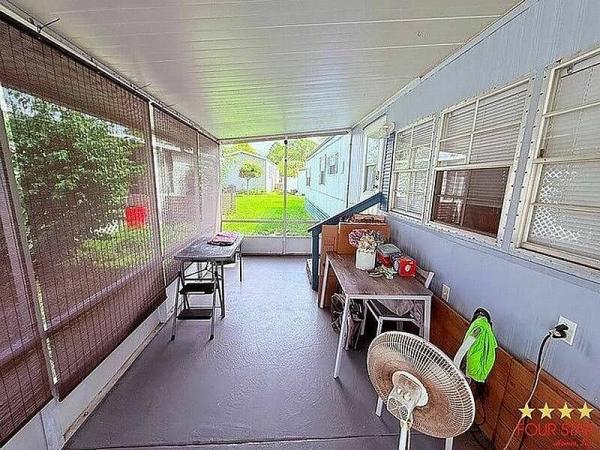 1975 GRAN  Home