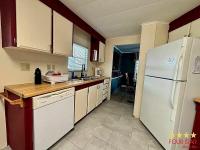 1979 NOBI  Home