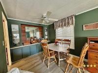 1979 NOBI  Home