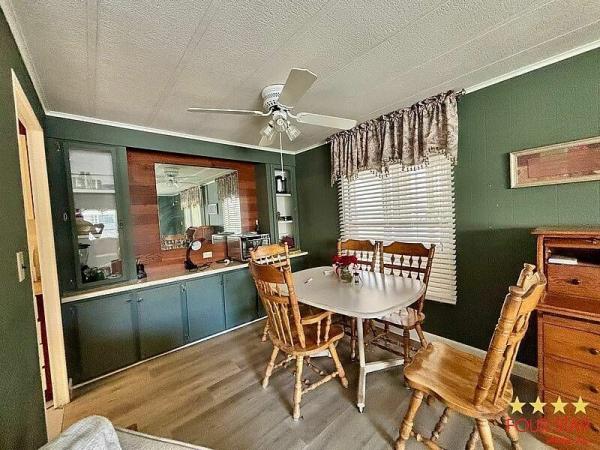 1979 NOBI  Home