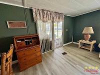 1979 NOBI  Home