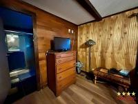 1979 NOBI  Home