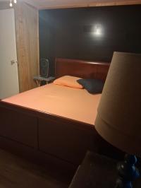 1979 NOBI  Home