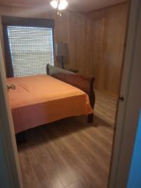 1979 NOBI  Home