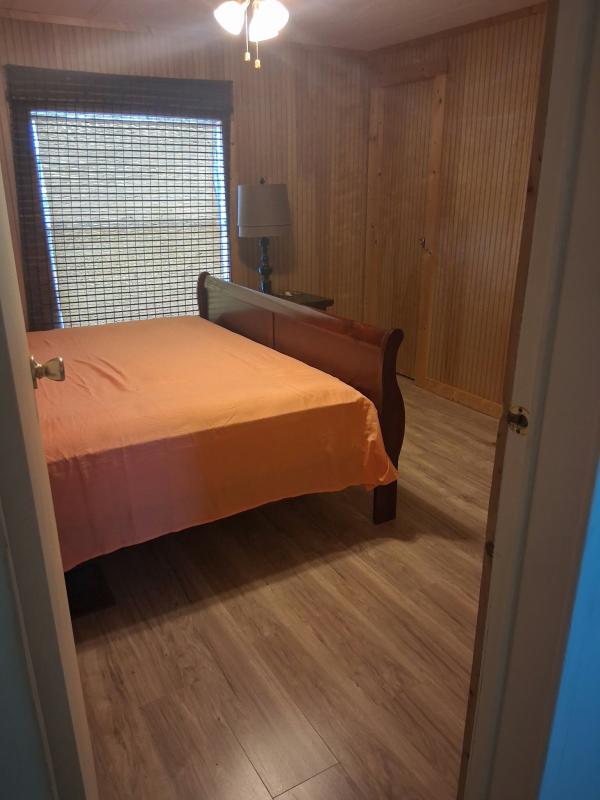 1979 NOBI  Home