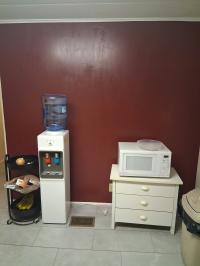 1979 NOBI  Home