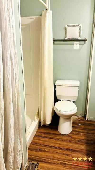Mobile Home at 2000 N Volusia Ave Orange City, FL 32763