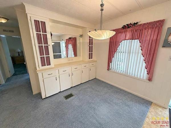 1983 BRIG  Home