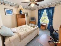 1983 BRIG  Home