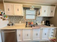 1972 GENR  Home