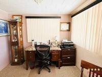 1972 GENR  Home