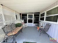 1972 GENR  Home