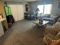 1983 SUNM  Home
