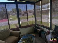 1983 SUNM  Home