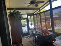 1983 SUNM  Home