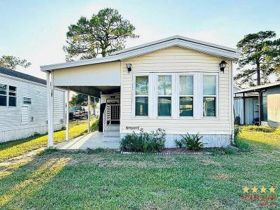 Mobile Home at 20005 Us Hwy 27 Clermont, FL 34715