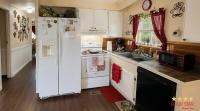 1977 SKYL  Home