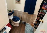 1977 SKYL  Home