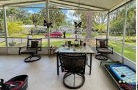 1977 SKYL  Home