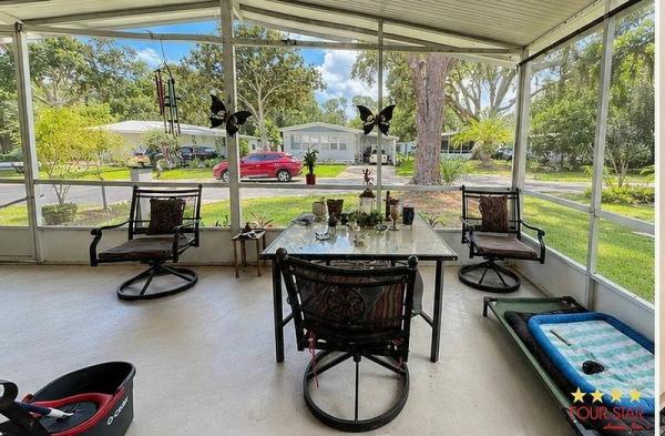 1977 SKYL  Home